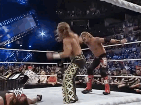 With so many variables at play, this year's Royal Rumble match is shaping up to be one of the most unpredictable in recent history.