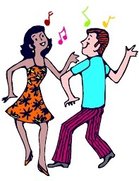 My name is Erin Cortez. Music has been a part of my life growing up. I enjoyed going to concerts with my family. I also enjoyed seeing people have a good time while listening to music. I used to go to music festivals every year. I saw a lot of famous artists perform, such as B.O.B, Nelly, Ludacris, and others. My dream is to interact with with other artists and talk about their music.The purpose of my blog is to explore concerts that are happening in Charlotte. I have always been a fan of going to concerts. I usually go to venues like Fillmore and Underground. I like going to those places, but I wanted to venture out to other concert venues. I also enjoy finding new artists and genres. So, I had the idea of having a blog strictly focused on going to concerts around Charlotte. I will be blogging about the people's experience at the concert. I will also be blogging about impressions of the bands that I get to see. Some other blogs that are similar to mine include, Pitchfork: http://pitchfork.com/ Consequence of Sound: http://consequenceofsound.net/ Tiny Mix Tapes: http://www.tinymixtapes.com/