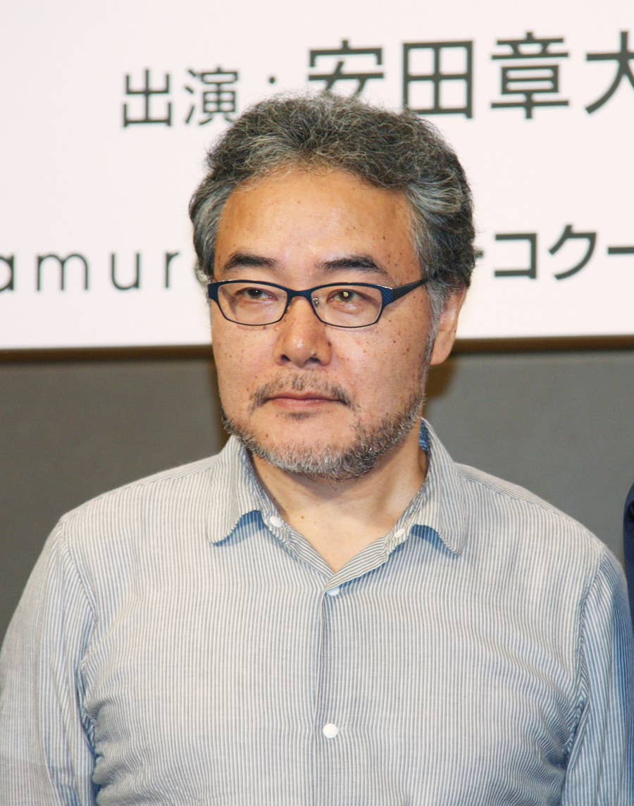 公の場での発言・インタビュー報道記録
