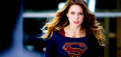 "Kara's story is always inspiring, but most recently — especially after the hell of a year that 2016 was for LGBT representation — it's been the exciting potential of Alex and Maggie's relationship. Alex's coming out story was done amazingly, and now they've started on the relationship, which is so far looking promising."—Sarah Piper, Facebook Watch it Mondays at 8 p.m. ET on The CW or catch the five most recent episodes here.