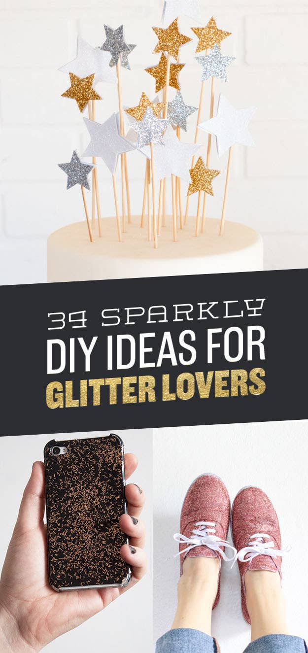 Sparkle Craft: DIY Kitchen Counter Composter — Sparkle Stories