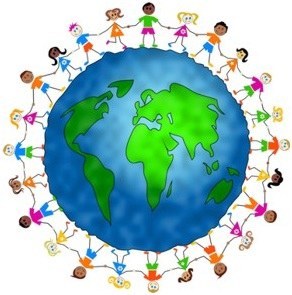Intercultural Understanding
