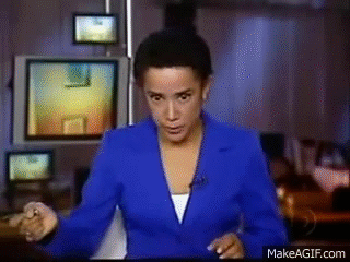 anigif_sub-buzz-17350-1485541177-2.gif?d