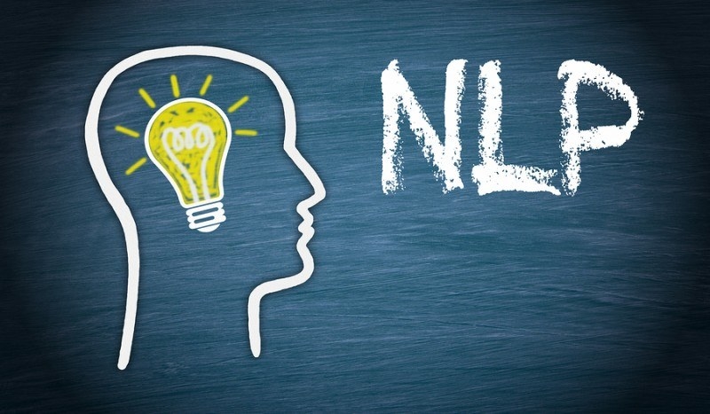 Fortunately, there are a number of companies that offer NLP training making the opportunity to get better at communication possible. These companies can be easily found online with majority of the training being done at physical locations after registration is complete. Nevertheless, it is important to sign up with training centers that are certified to offer the courses that make up the program. Typically, the courses are taught in levels and include practitioner, master and trainers training which are quite popular with many trainees. Even with the all round success of those that have taken NLP courses, many people fail to understand its benefits in their personal growth. The benefits from the training are varied and can be seen in majority of the people that have gone through the program successfully. If you are planning to join the training program at an institution of your choice, these are the benefits you should expect to get after completion.Improved communication skills As a practitioner of NLP, you will be able to communicate well with family and professional colleagues. The ability to express yourself better will result in a heightened measure of self confidence which is required when running a business or addressing a meeting at your job. If you have particular problems such as shyness, the training will help you get over it and reveal a new and confident person. Elimination of bad behaviorGetting rid of bad habits can seem like an insurmountable challenge to many people thus affecting their relationships negatively. NLP training is the simplest way to eliminate bad habits because it equips you with a variety of skills that push you towards self evaluation and tangible solutions. In most cases, the evaluation of yourself unearths the hidden foundations of certain behavior thus allowing you to deal with them once and for all. Management of body languageNon verbal communication plays an important role in communication and cannot be ignored if a conversation is to be labeled successful. NLP teaches individuals the best way to match your body language to the spoken word so that the message reaches an audience as intended. Also, the training and skills learned on body language helps you communicate your intentions to other business owners before you even open your mouth to speak. Overall, registration for training in NLP is the first step towards taking control of your behavior and overall communication at a personal or business level. The training is an investment that keeps on giving throughout your lifetime and that of your business.