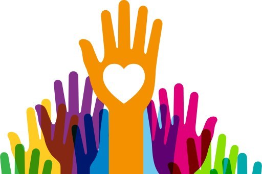 Student Engagement