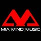 Mia Mind Music