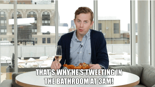 💩💩💩💩💩
