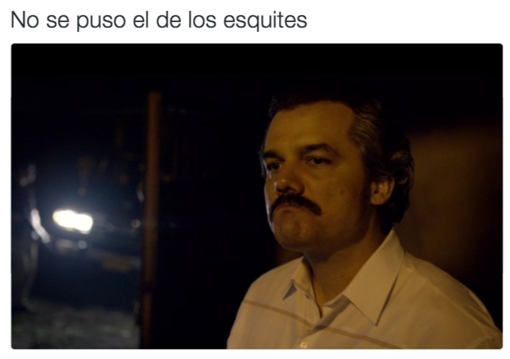 18 Memes Que Describen Tu Relación Con Los Esquites A La Perfección 