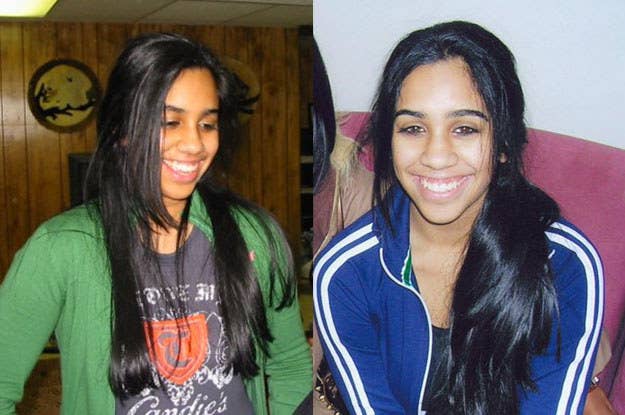 I Was Emo For A Week And This Is What Happened I Was Emo For A Week And This Is What Happened