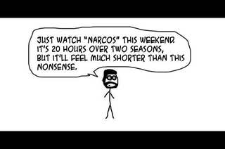 Fm8ksvsr3ne0im Why the olds shouldn't make films about the youths.