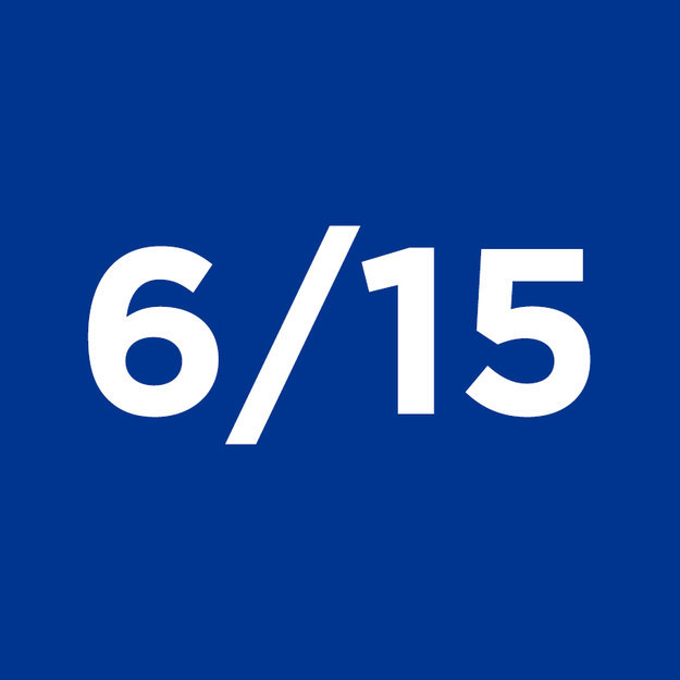 6/15