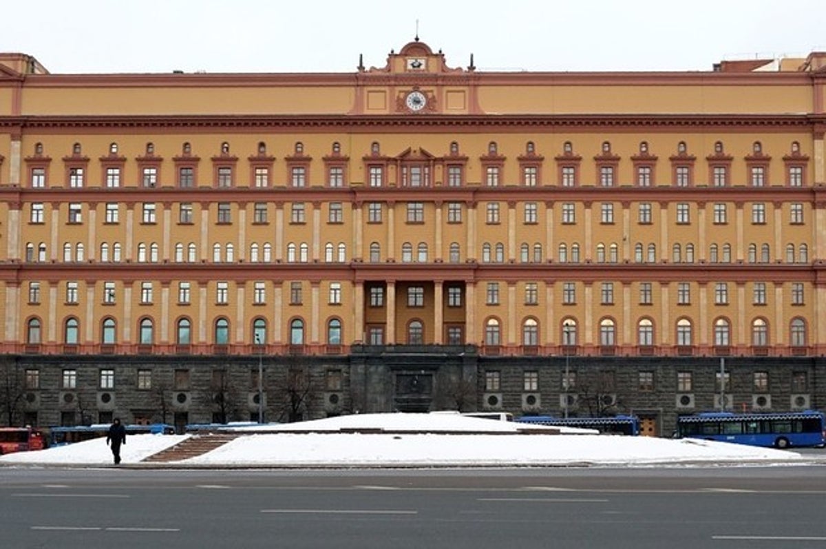 What&rsquo;s Going On Around The World Today?