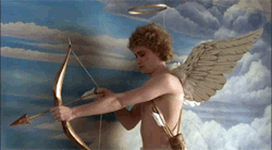 "Fiesta Anti-cupido. Invita a todos tus amigos solteros y simplemente diviértete. Ya sea una cosa así como "yupi ser soltera es grandioso" o como "ser hombre soltero apesta", lo disfrutarás."– daniellef4f9f96d1d
