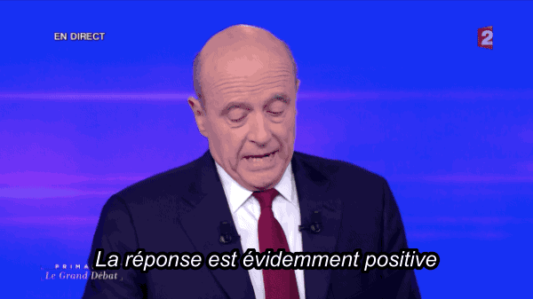 J'ai testé pendant près de trois mois ~l'outil dont tout le monde parle~, pour pouvoir apporter des réponses à ces questions. C'est parti.