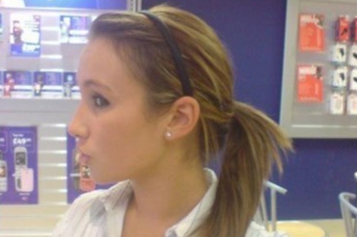 22 Hairstyles From 2007 That Should Make A Comeback In 2017