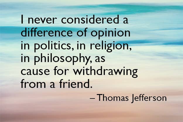 27 Quotes About Religion That Ll Move You
