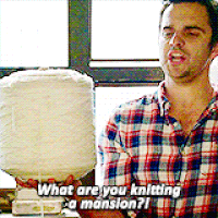 6. Perfect a hobby, other than drinking.