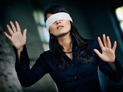 We are hard-wired for belonging and connection. After we select a partner and emotionally attach to them, we naturally believe that they will never hurt us. When we are betrayed, our judgement and intuition about this person is now called into question. No longer believing that you can trust your gut feels scary.