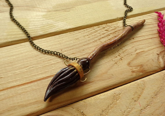 Available from Giz Pins on Etsy!Only $19.82