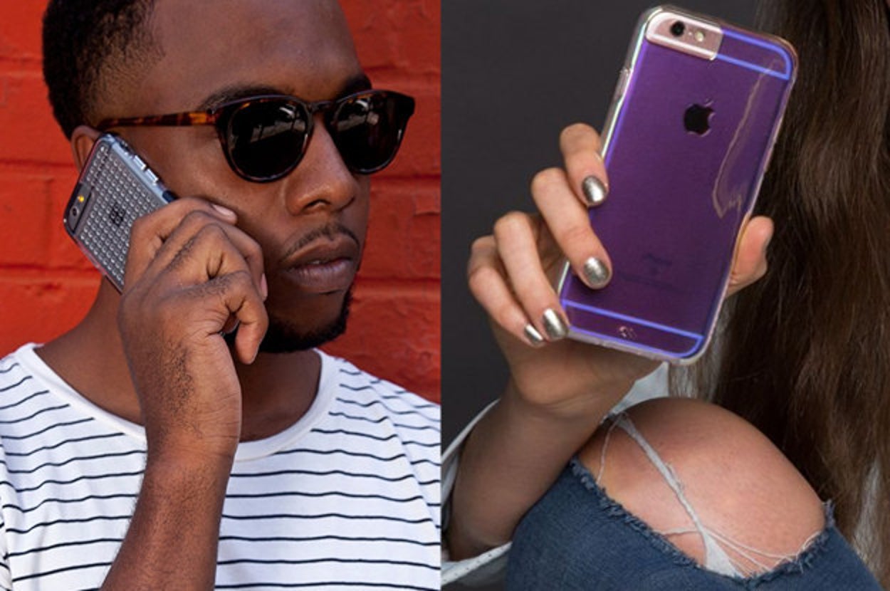 Kalinga Ashok Iphone 11 Best Waterproof Case Kalinga Ashok