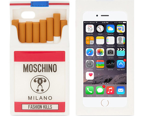 24 Phone Cases That People Actually Swear By