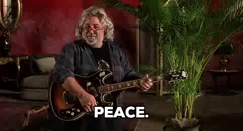 At least, it should if you're spelling it the Spanish way. The Catalonian version often lacks an accent. And in countries beyond Spain, it varies. The actor Andy García spells it with an accent. The late rock star Jerry Garcia didn't.