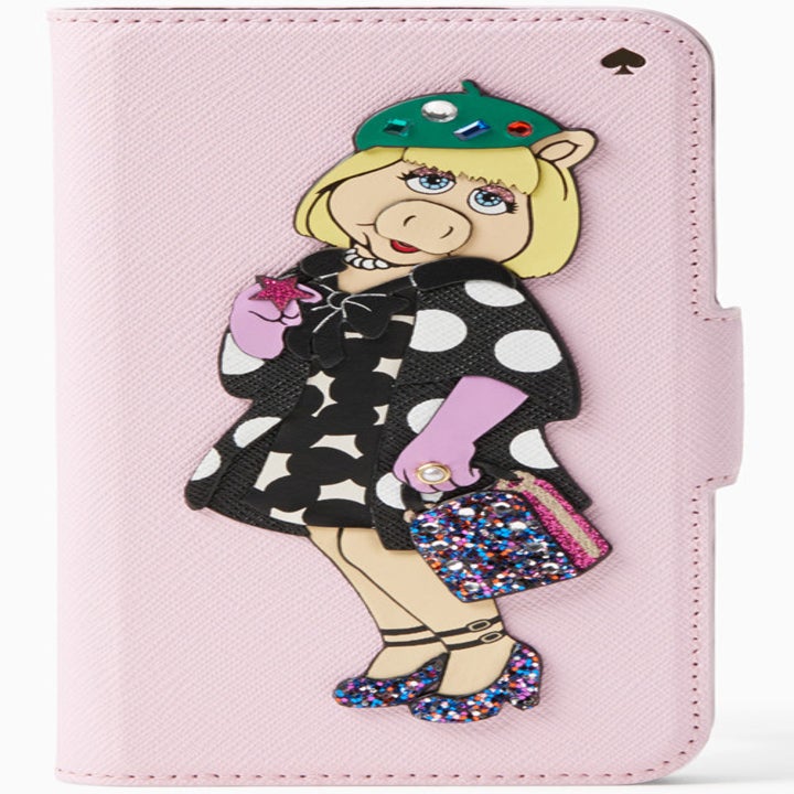24 Phone Cases That People Actually Swear By