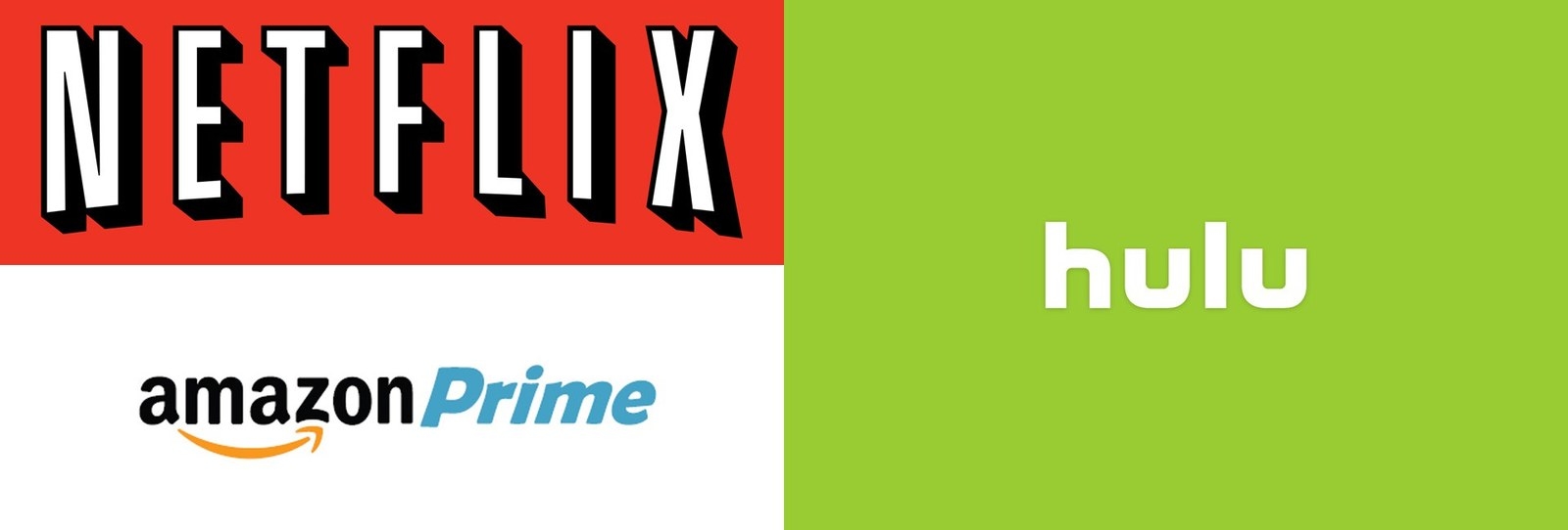 Try to sneak a documentary in between seasons of Community. Just to keep yourself sharp.