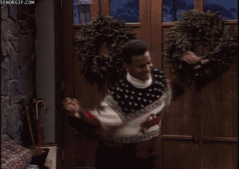 Carlton