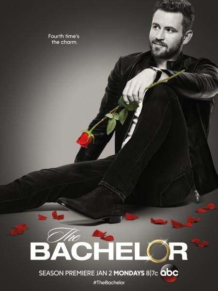 The bachelor season 21 sale episode 1 full episode