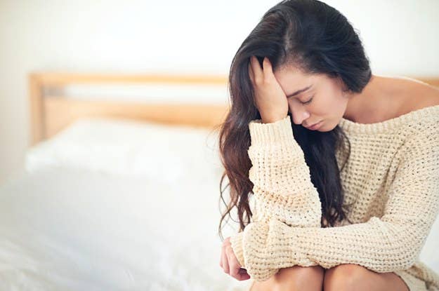 This Yes Or No Test Will Reveal If You Re A Morning Or Night Person