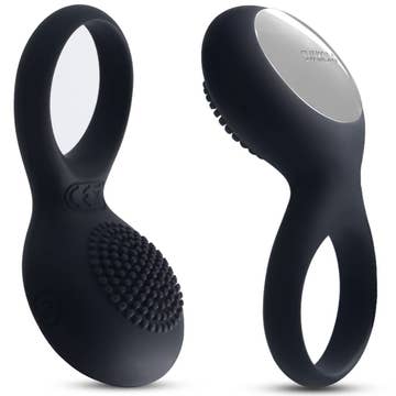 13 LifeChanging Sex Toys To Add To Your