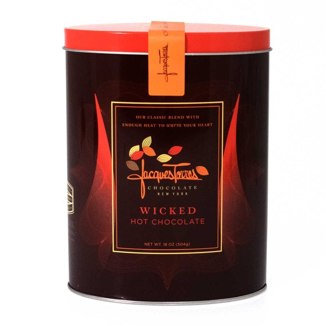 Магазин жак. Шоколад Jacques. Маска классический шоколад. Ром Торрес шоколад. Hot Chocolate 5l.