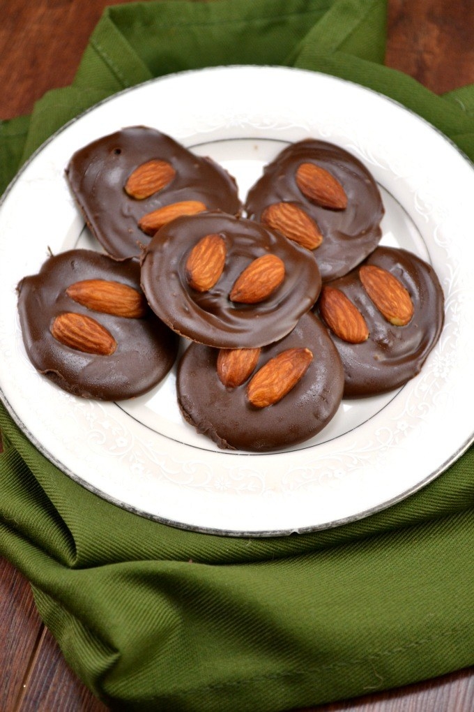 recipe here
