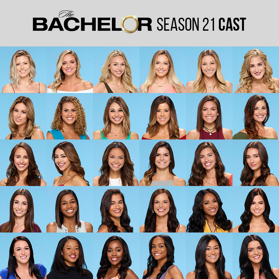 The bachelor season store 21 full episodes online