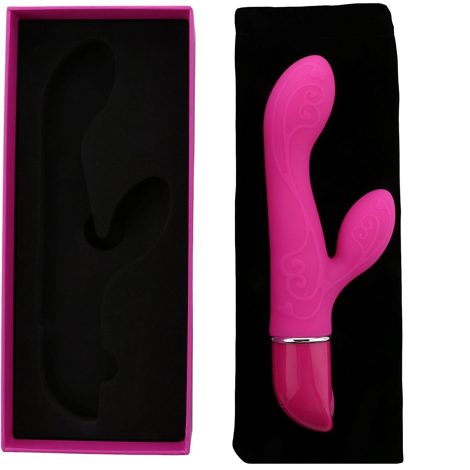 13 Life Changing Sex Toys To Add To Your Nightstand In 2017