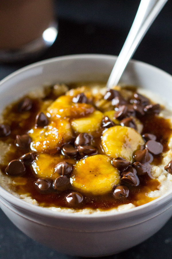 Recipe here.