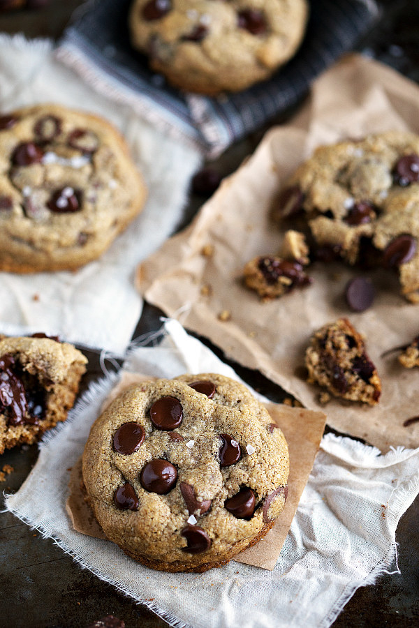 recipe here