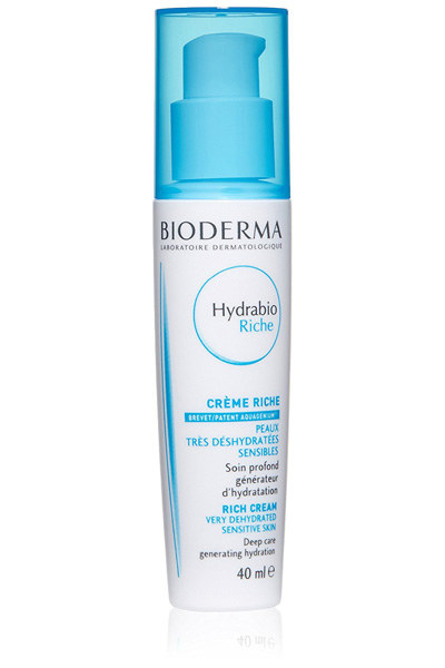 Promising Review: "This cream is used by my dermatologist and that is how I discovered it. I love this cream and will use it for a moisturizer as well as a body lotion." —BumpsGet it on Amazon for $25.