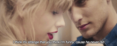 "Begin Again"