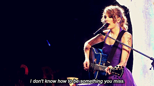 "Last Kiss"