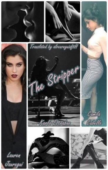 A story written by alrenreguiaf5H and has over 3.3 million reads. Have you ever imagined having two lives? Be two people at the same time? I bet you have. But between thinking and living there was a very big distance, believe it. Imagine... Camila, a sweet and delicate woman. Karla, sexy and imposing. Which one would you choose? What's your type? Hard, I know. Let's let Lauren answer this one...