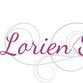 Lorien's avatar