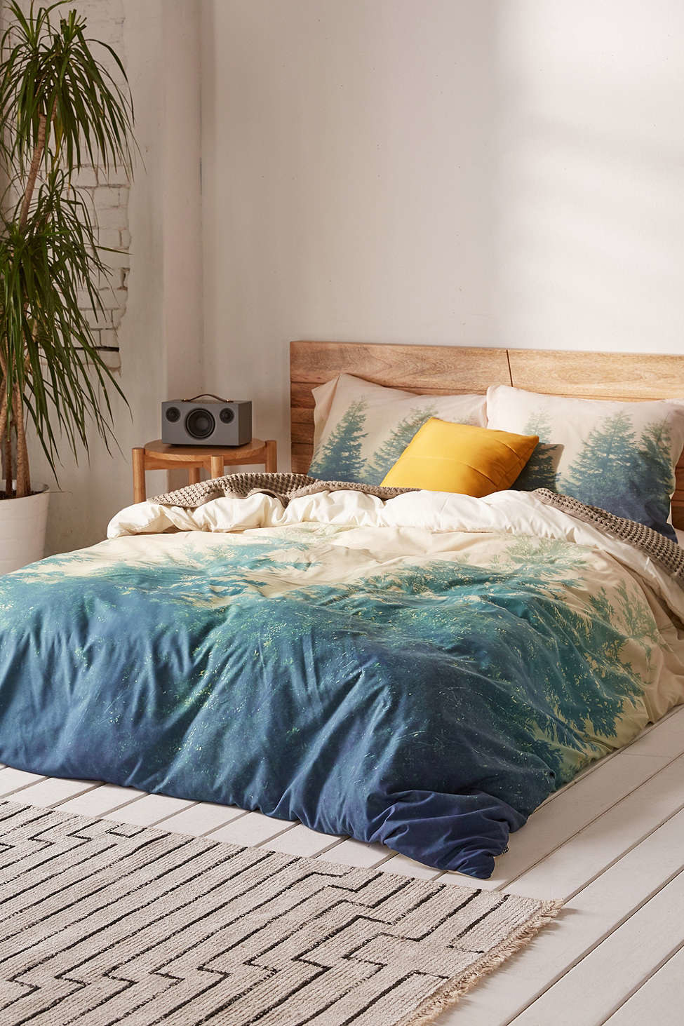 Cool bedding deals