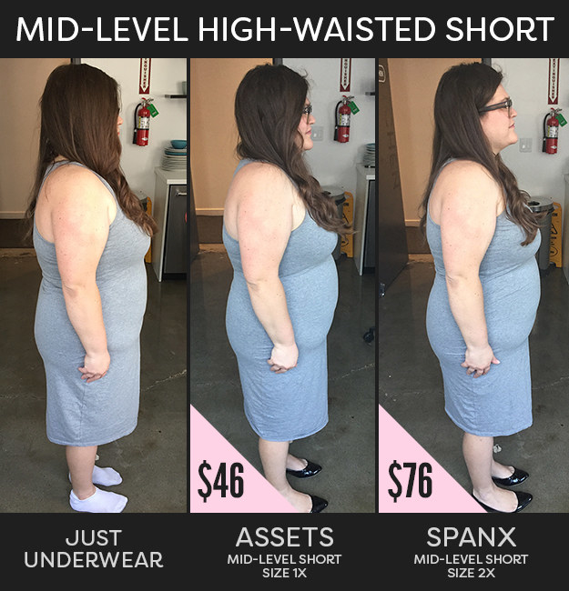 Spanx-Higher-Power-Briefs-Before-After