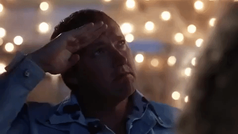 Christmas Vacation Cousin Eddie Gif 2022