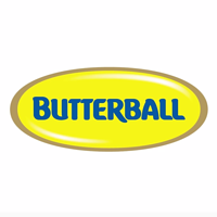 BuzzFeed profile picture for @butterball
