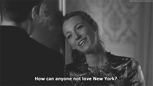 100% Serena