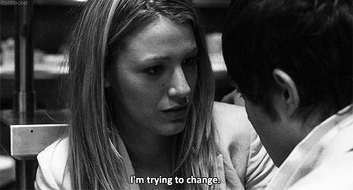 0% Serena