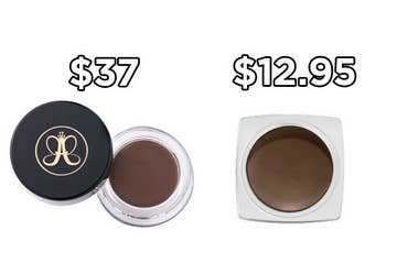 20 Holy Grail Makeup Dupes That Are Actually Available In Australia